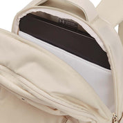 UA Unisex Hustle Signature Backpack | 1372287