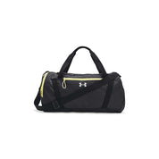 UA Unisex Undeniable Signature Duffle Bag | 1376453