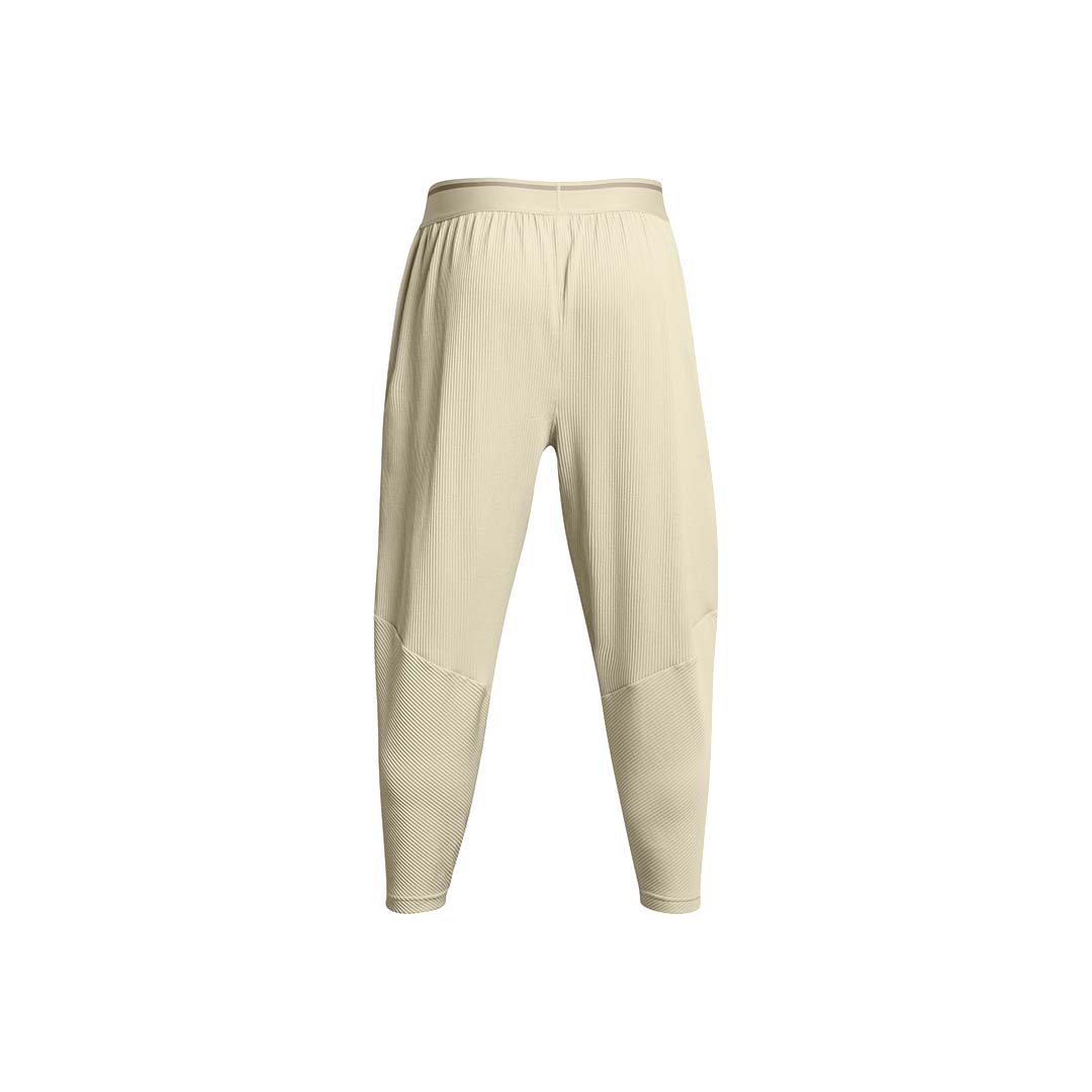 Under Armour Men Journey Rib Pants | 1383099-273