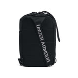 UA Unisex Utility Flex Sling Bag | 1376461