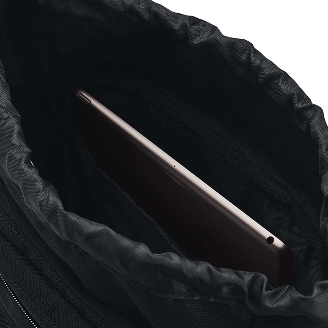 SCP-10660762:6889785c4de4a-SCP-10660762-7651.jpg