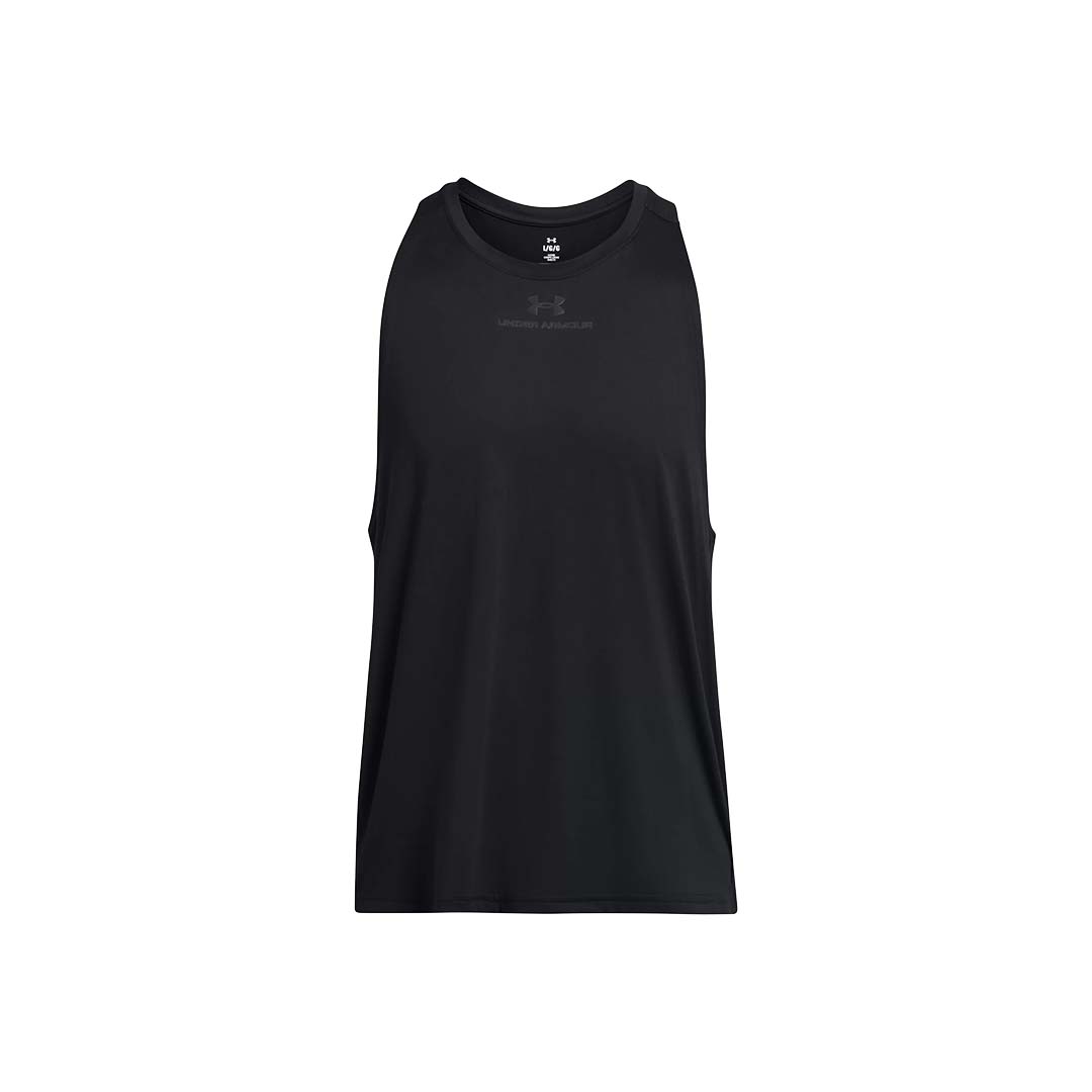 Under Armour Men Vanish Energy Tank | 1382802-001