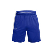 UA Men Baseline Shorts | 1383389