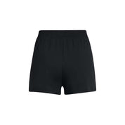 UA Women Campus Shorts | 1384205
