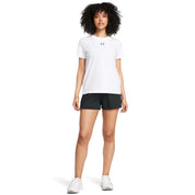 UA Women Campus Shorts | 1384205
