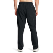 UA Men Vibe Woven Cargo Pants | 1386558
