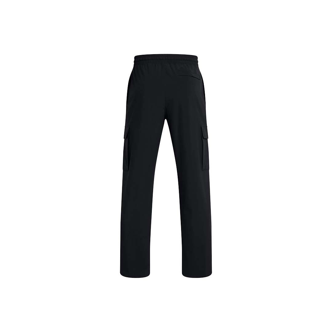 UA Men Vibe Woven Cargo Pants | 1386558