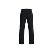 UA Men Vibe Woven Cargo Pants | 1386558