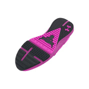 UA Women Project Rock BSR 4 Training Shoes | 3027345