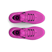 UA Women Project Rock BSR 4 Training Shoes | 3027345