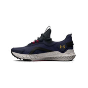 UA Grade School Project Rock BSR 3 Training Shoes | 3026767