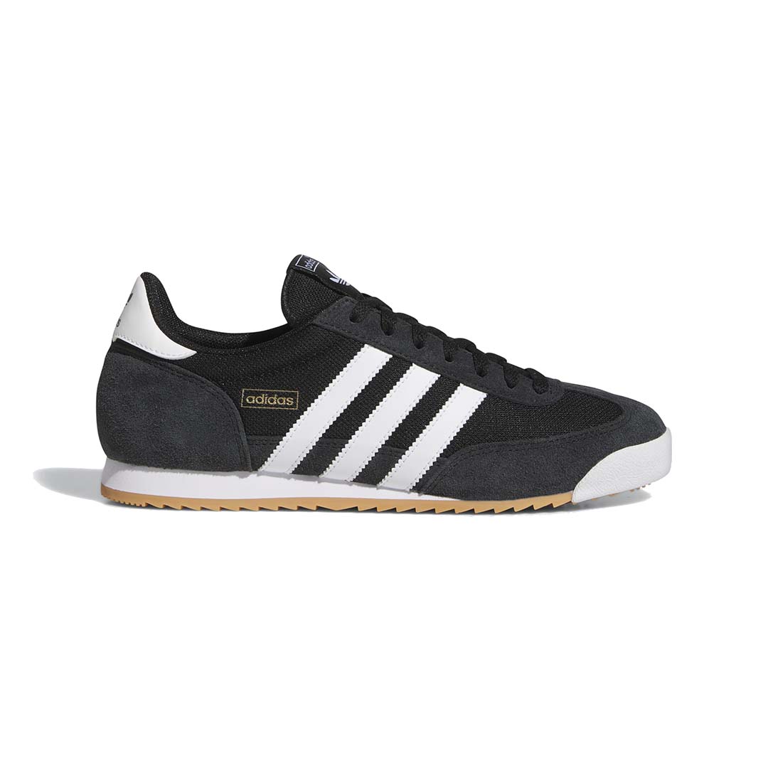 adidas Men R71 | IH1324