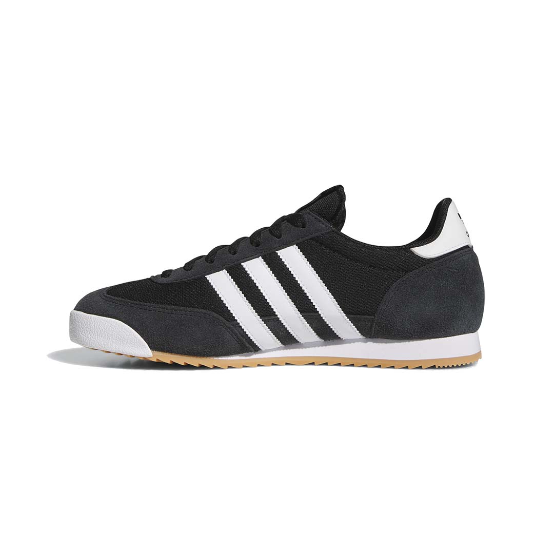 adidas Men R71 | IH1324