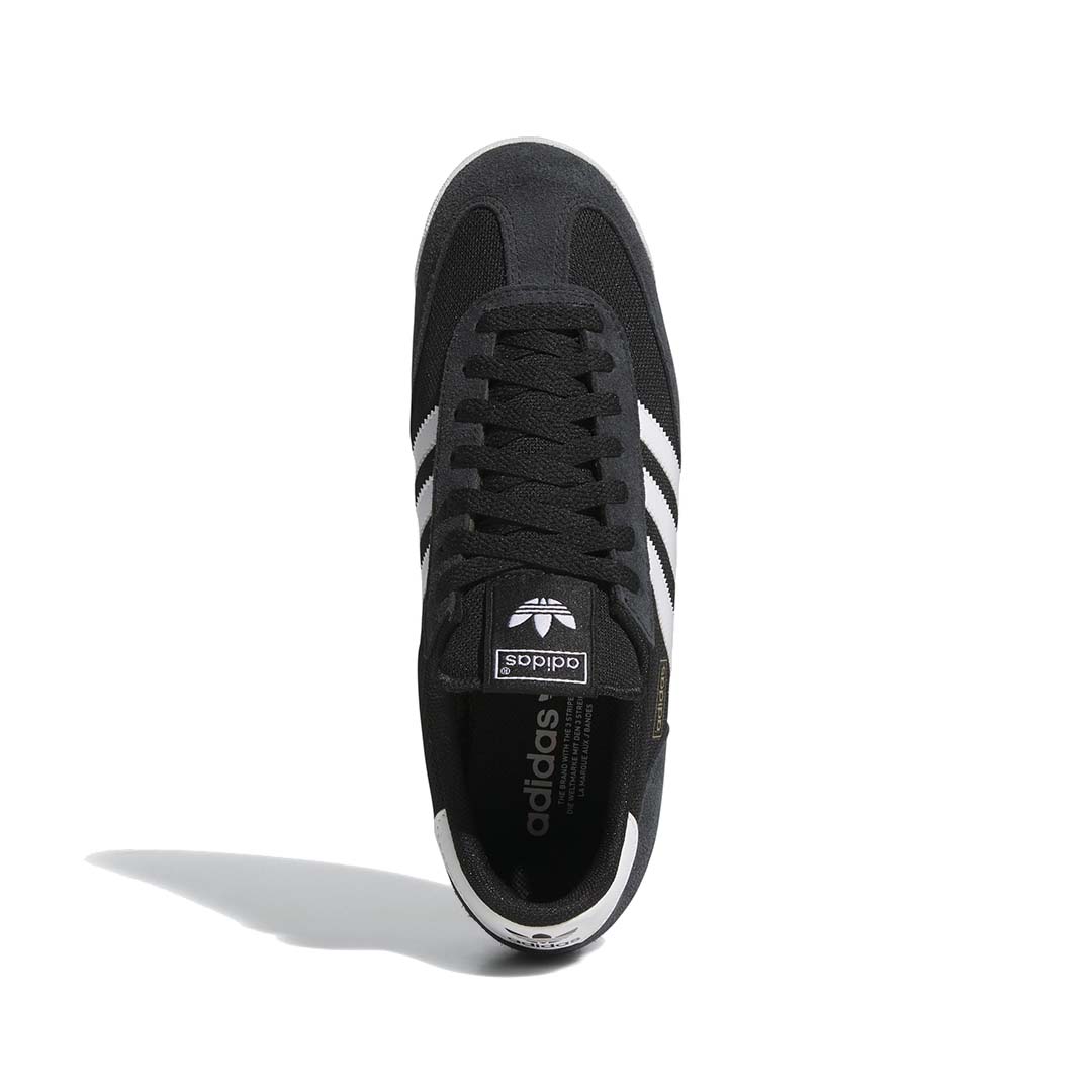 adidas Men R71 | IH1324