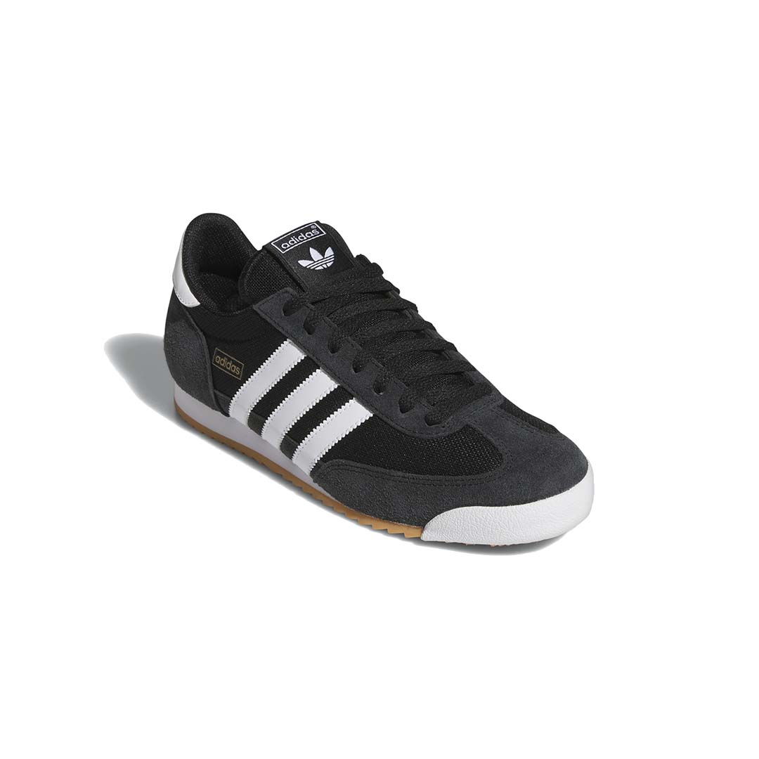 adidas Men R71 | IH1324