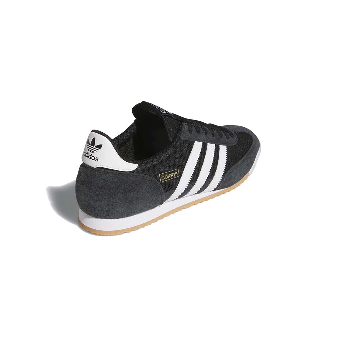 adidas Men R71 | IH1324