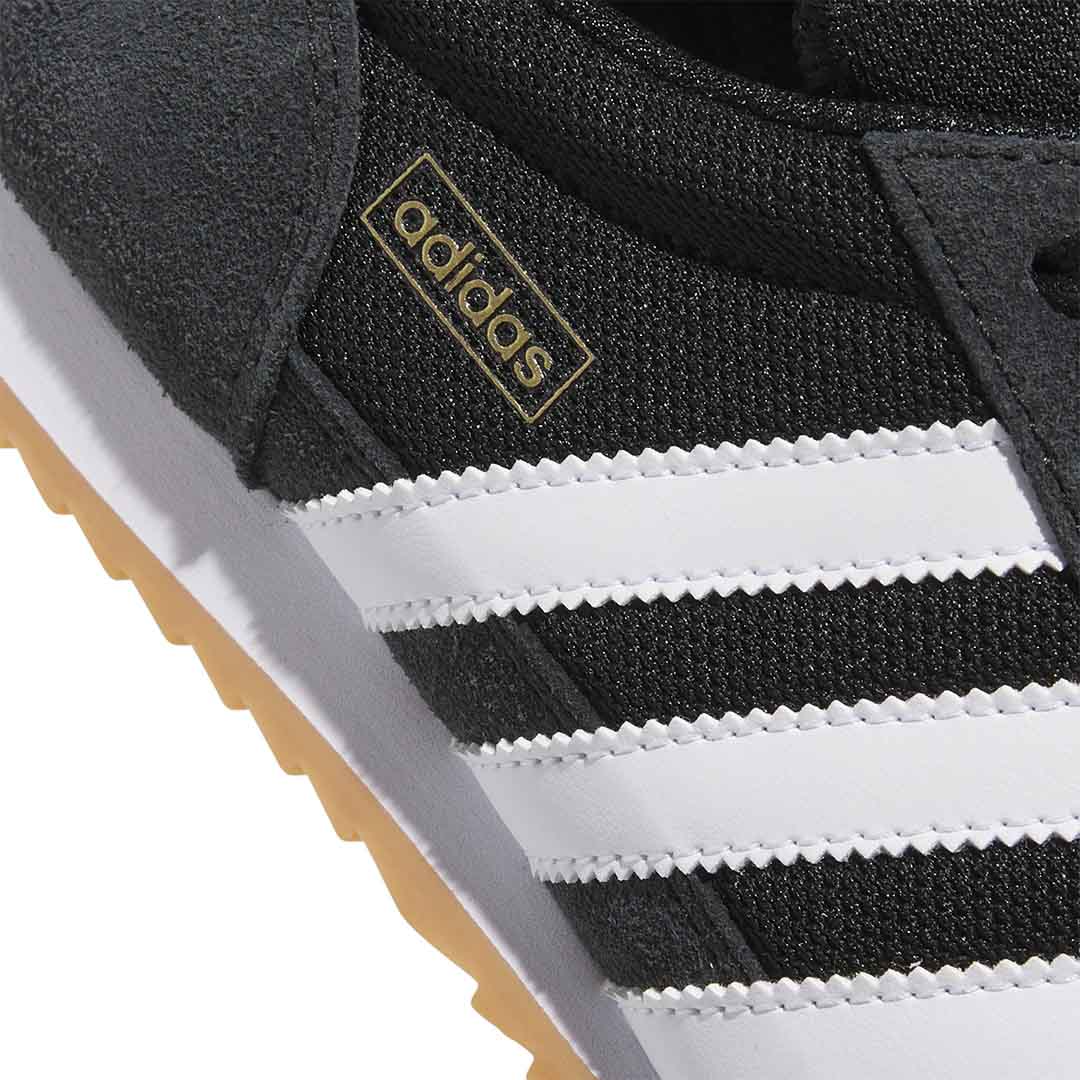 adidas Men R71 | IH1324