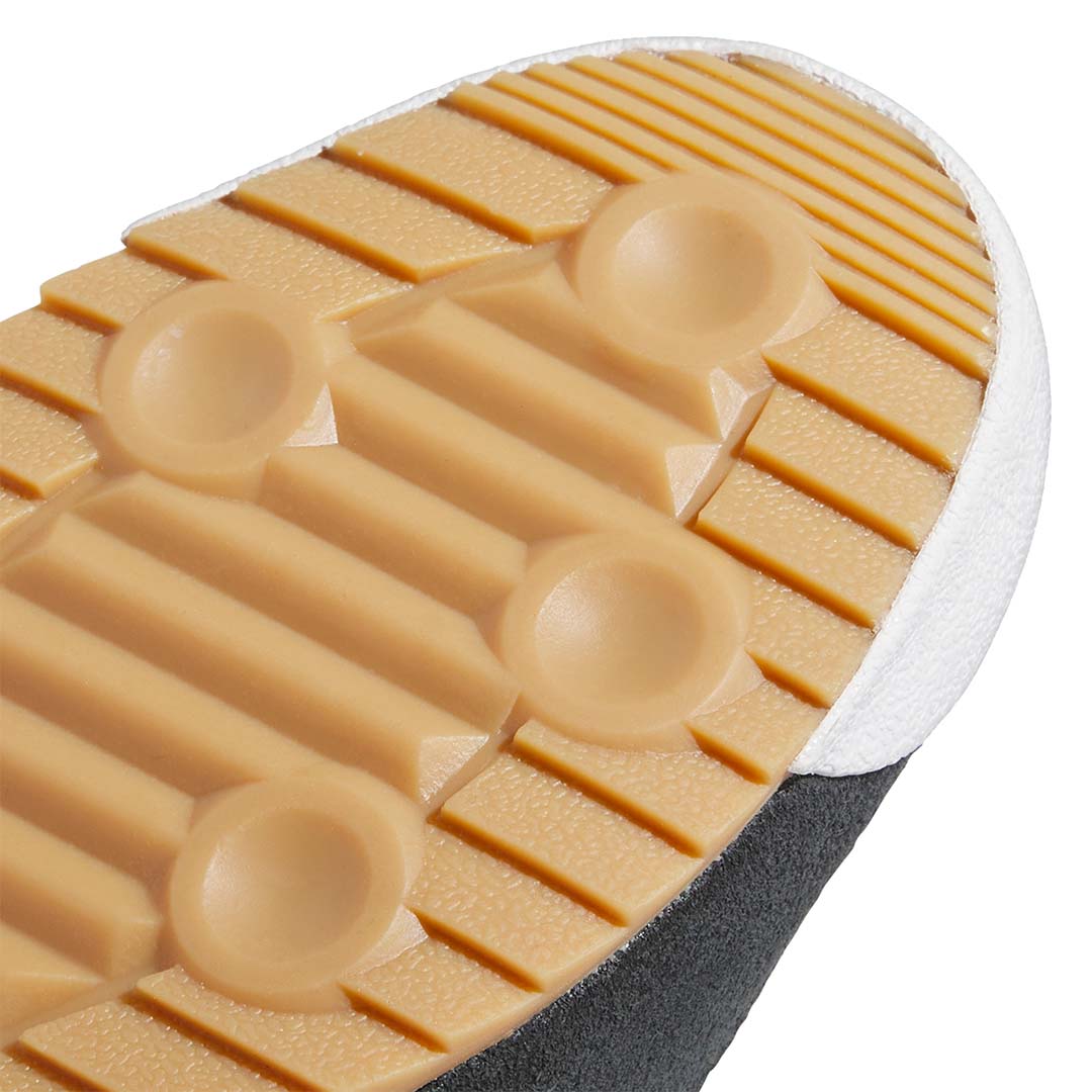 adidas Men R71 | IH1324