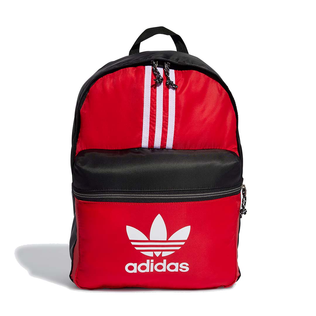 adidas Unisex Adicolor Archive Backpack | IS4561