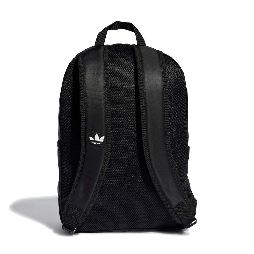 adidas Unisex Adicolor Archive Backpack | IS4561