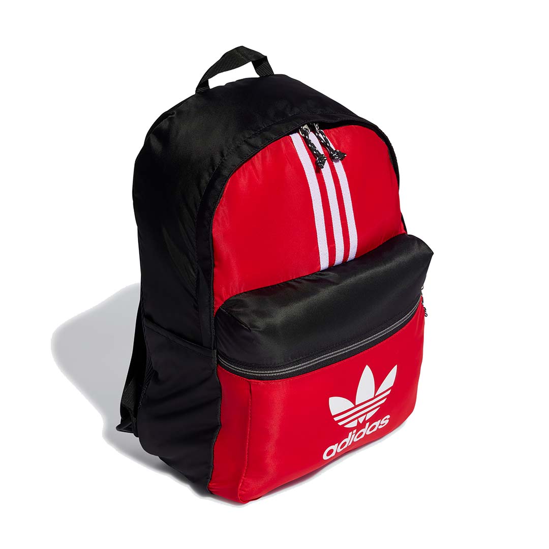 adidas Unisex Adicolor Archive Backpack | IS4561