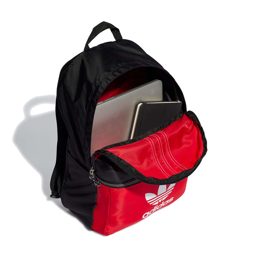 adidas Unisex Adicolor Archive Backpack | IS4561