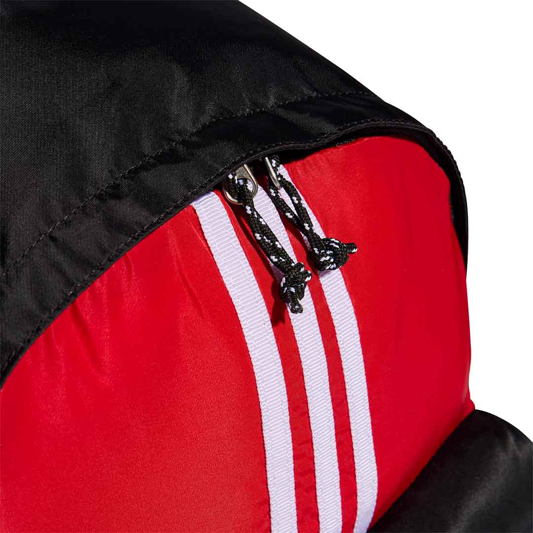 adidas Unisex Adicolor Archive Backpack | IS4561