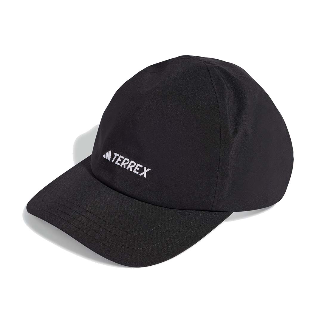 adidas Unisex Terrex RAIN.RDY Cap | IN4641