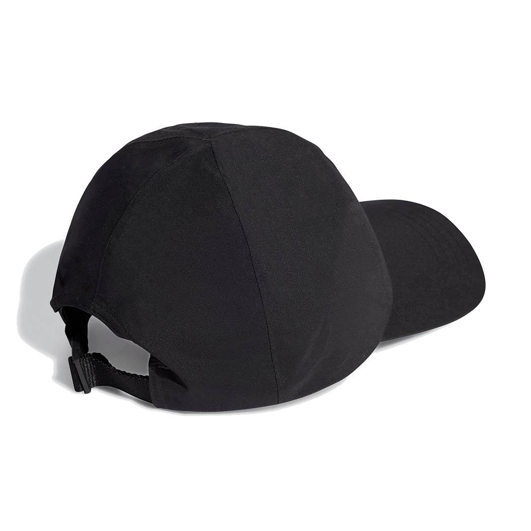adidas Unisex Terrex RAIN.RDY Cap | IN4641