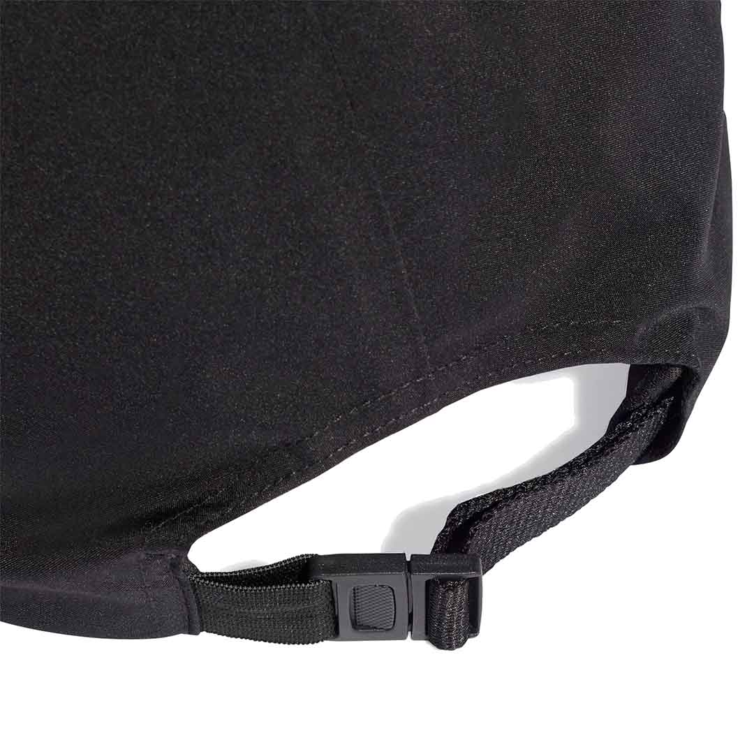 adidas Unisex Terrex RAIN.RDY Cap | IN4641