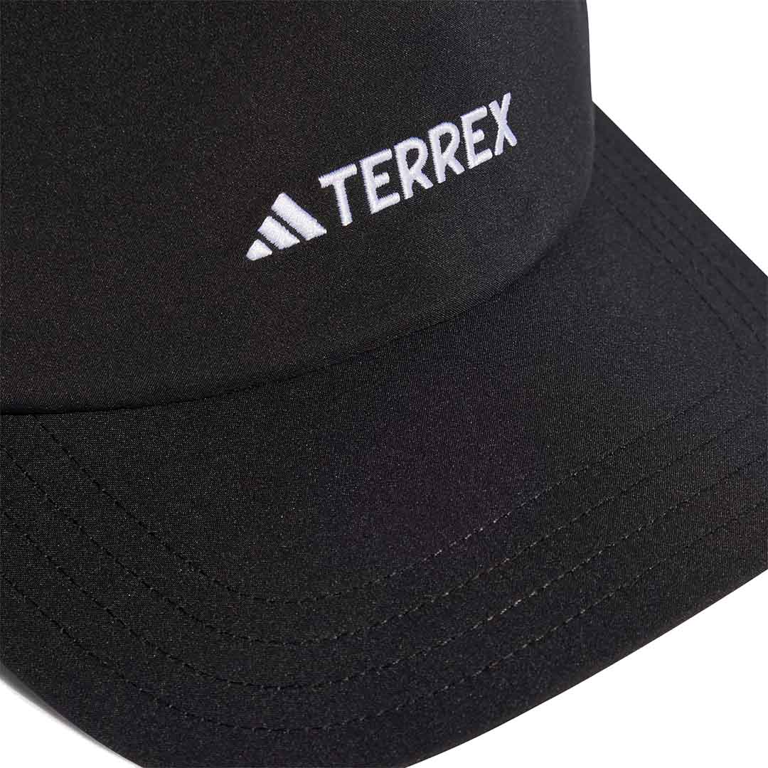 adidas Unisex Terrex RAIN.RDY Cap | IN4641
