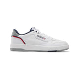 Reebok Kids Phase Court | 100208183