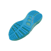 UA Grade School HOVR Phantom 3 SE Running Shoes | 3027012