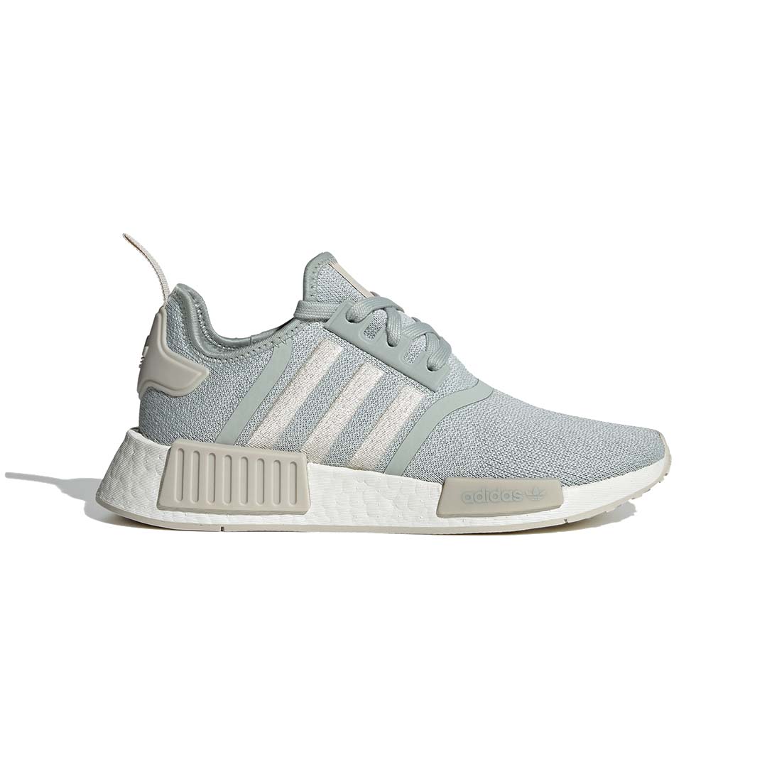 adidas Women NMD_R1 | IE0595A