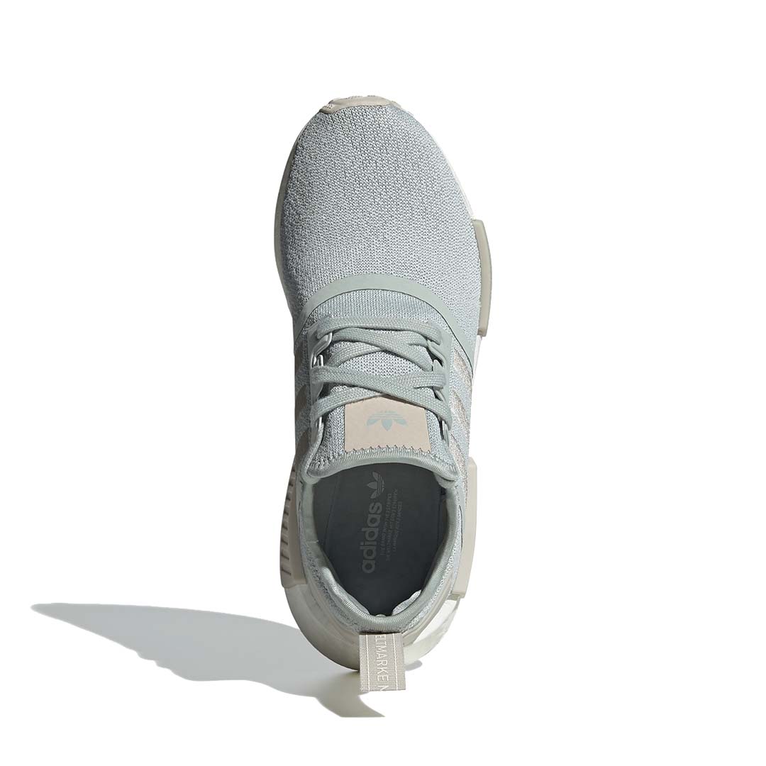 adidas Women NMD_R1 | IE0595A