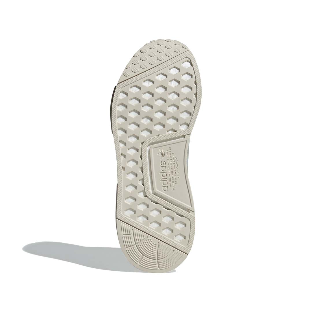 adidas Women NMD_R1 | IE0595A