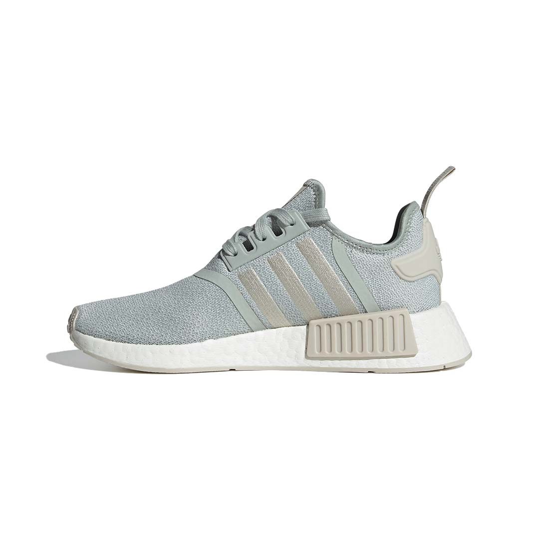 adidas Women NMD_R1 | IE0595A