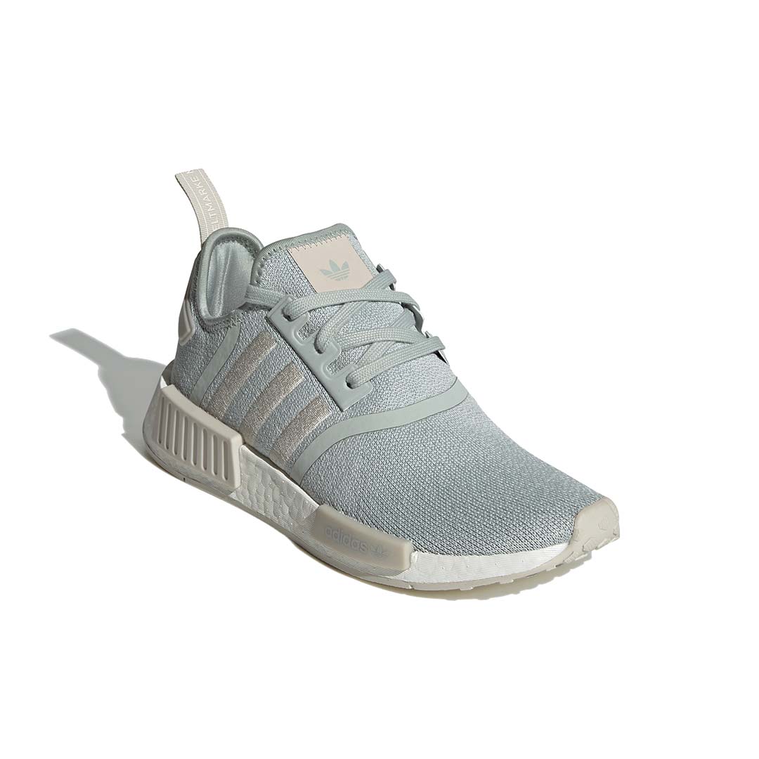 adidas Women NMD_R1 | IE0595A