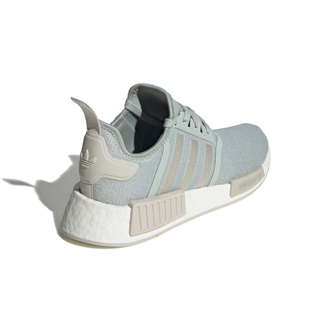 adidas Women NMD_R1 | IE0595A