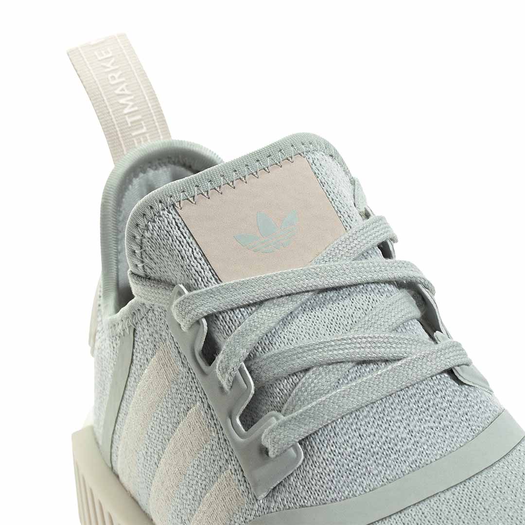 adidas Women NMD_R1 | IE0595A
