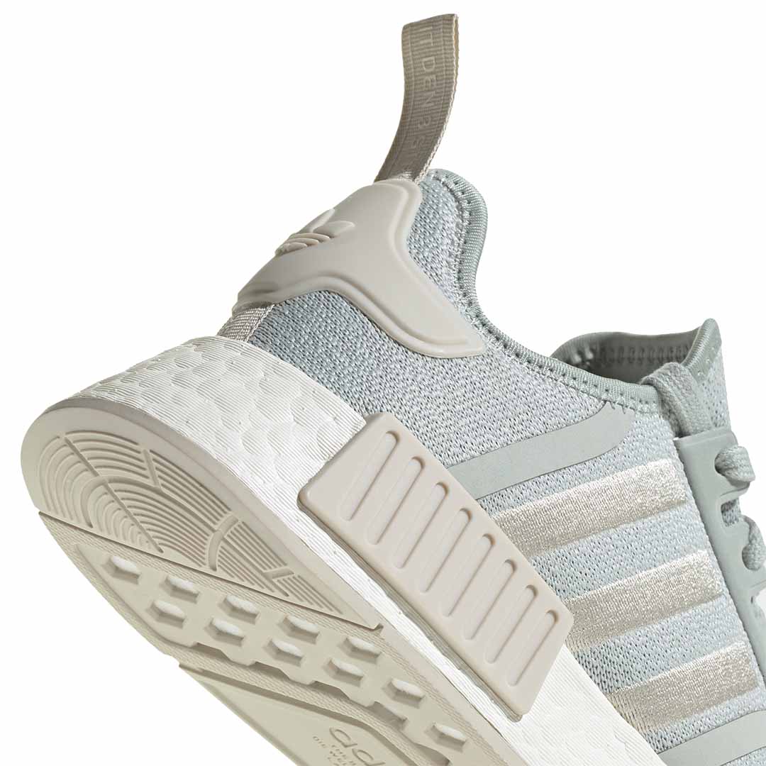adidas Women NMD_R1 | IE0595A