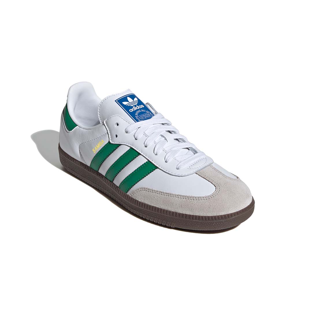 adidas Men Samba OG | IG1024