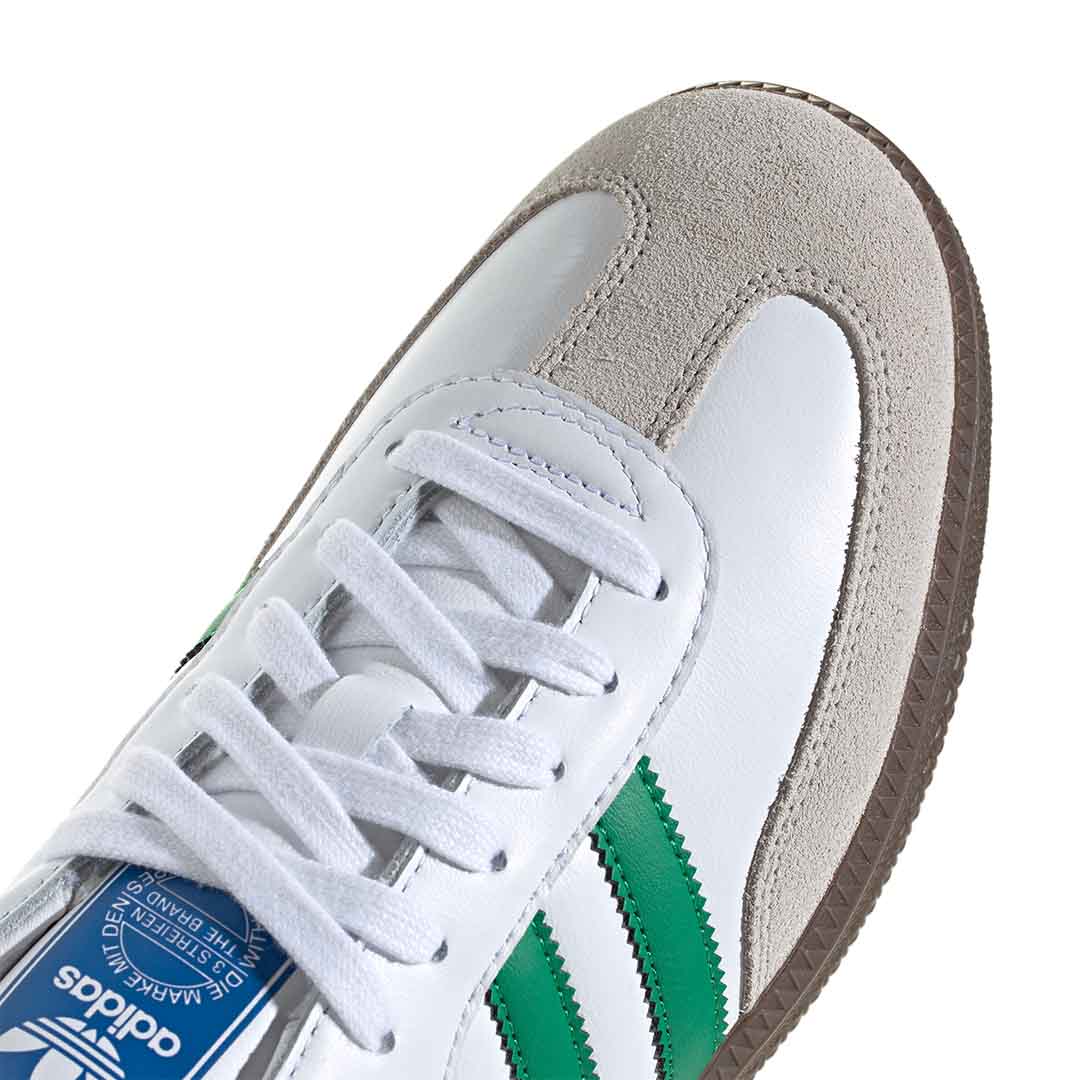 adidas Men Samba OG | IG1024