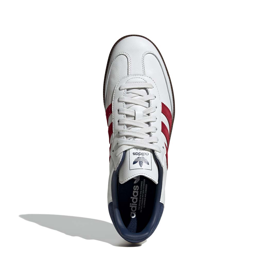 adidas Men Samba OG | IH4881