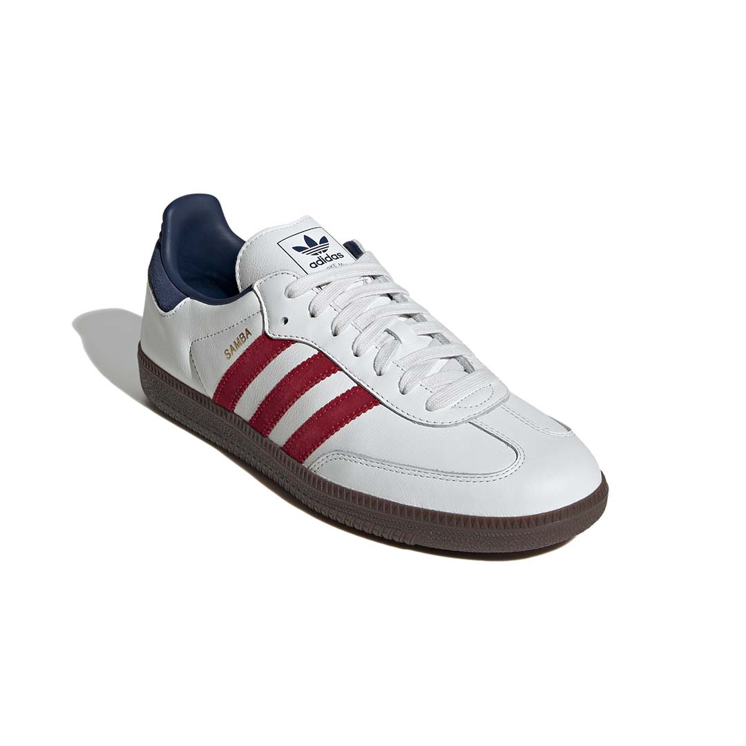 adidas Men Samba OG | IH4881