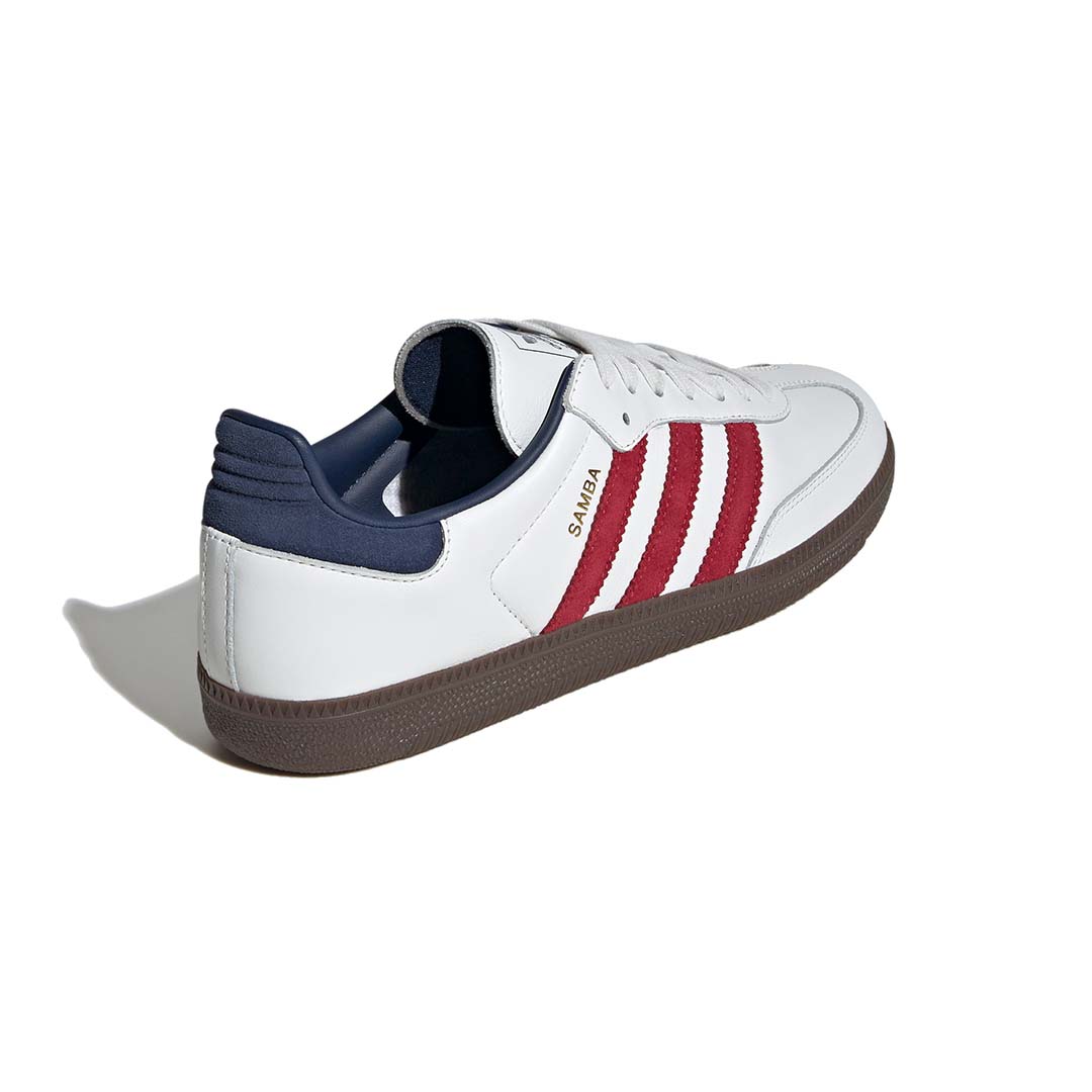 adidas Men Samba OG | IH4881