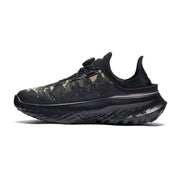 UA Unisex SlipSpeed Mega Ripstop Camo | 3028723
