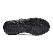 UA Unisex SlipSpeed Mega Ripstop Camo | 3028723
