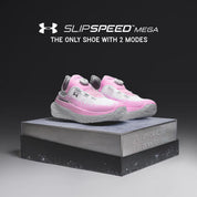 UA Unisex SlipSpeed Mega Ripstop | 3028539