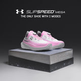 UA Unisex SlipSpeed Mega Ripstop | 3028539